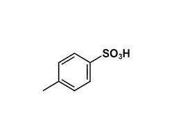 Lisinopril EP Impurity B